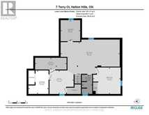 7 TERRY COURT | Halton Hills Ontario | Slide Image Thirty-nine