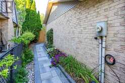 7 TERRY COURT | Halton Hills Ontario | Slide Image Forty