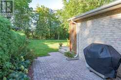 7 TERRY COURT | Halton Hills Ontario | Slide Image Forty-one
