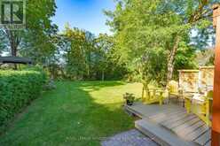 7 TERRY COURT | Halton Hills Ontario | Slide Image Forty-two