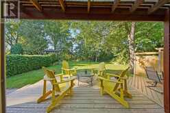 7 TERRY COURT | Halton Hills Ontario | Slide Image Forty-three