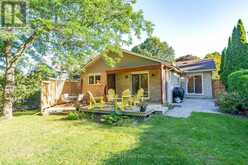 7 TERRY COURT | Halton Hills Ontario | Slide Image Forty-four