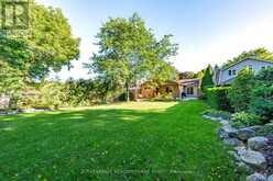 7 TERRY COURT | Halton Hills Ontario | Slide Image Forty-five