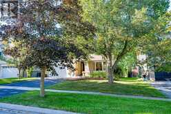 7 TERRY COURT | Halton Hills Ontario | Slide Image Forty-nine