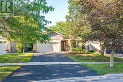 7 TERRY COURT | Halton Hills Ontario | Slide Image Fifty