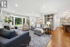 7 TERRY COURT | Halton Hills Ontario | Slide Image Nine