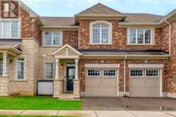 1706 COPELAND CIRCLE | Milton Ontario | Slide Image One