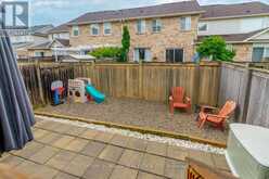 1706 COPELAND CIRCLE | Milton Ontario | Slide Image Twenty