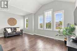 212 LEITERMAN DRIVE | Milton Ontario | Slide Image Nineteen