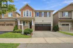 212 LEITERMAN DRIVE | Milton Ontario | Slide Image One