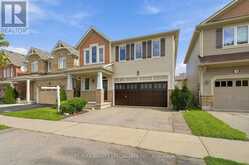 212 LEITERMAN DRIVE | Milton Ontario | Slide Image Two