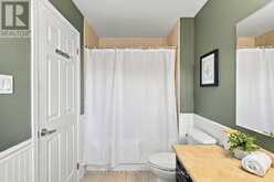 212 LEITERMAN DRIVE | Milton Ontario | Slide Image Thirty-one