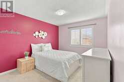 212 LEITERMAN DRIVE | Milton Ontario | Slide Image Thirty-two