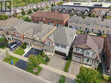 212 LEITERMAN DRIVE | Milton Ontario | Slide Image Three