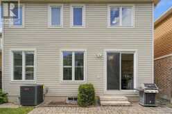 212 LEITERMAN DRIVE | Milton Ontario | Slide Image Forty-five