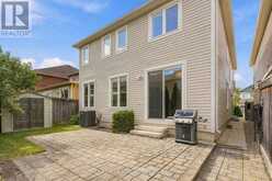 212 LEITERMAN DRIVE | Milton Ontario | Slide Image Forty-six