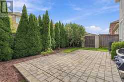 212 LEITERMAN DRIVE | Milton Ontario | Slide Image Forty-eight