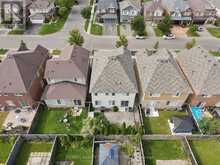 212 LEITERMAN DRIVE | Milton Ontario | Slide Image Forty-nine