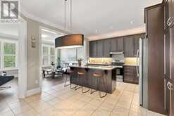 212 LEITERMAN DRIVE | Milton Ontario | Slide Image Eight