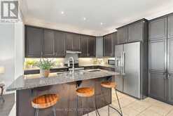 212 LEITERMAN DRIVE | Milton Ontario | Slide Image Nine