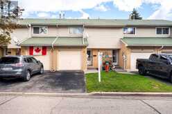 31 - 31 ORANGE MILL COURT | Orangeville Ontario | Slide Image Thirty-eight