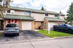 31 - 31 ORANGE MILL COURT | Orangeville Ontario | Slide Image Forty