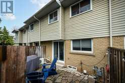 31 - 31 ORANGE MILL COURT | Orangeville Ontario | Slide Image Forty-seven