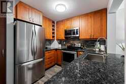 31 - 31 ORANGE MILL COURT | Orangeville Ontario | Slide Image Eight