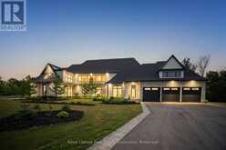 2 RIVER ROAD | Brantford Ontario | Slide Image One