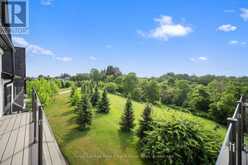 2 RIVER ROAD | Brantford Ontario | Slide Image Thirty-two
