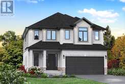 LOT 15 KELLOGG AVENUE | Hamilton Ontario | Slide Image One