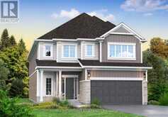 LOT 15 KELLOGG AVENUE | Hamilton Ontario | Slide Image Two