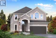 LOT 15 KELLOGG AVENUE | Hamilton Ontario | Slide Image Three