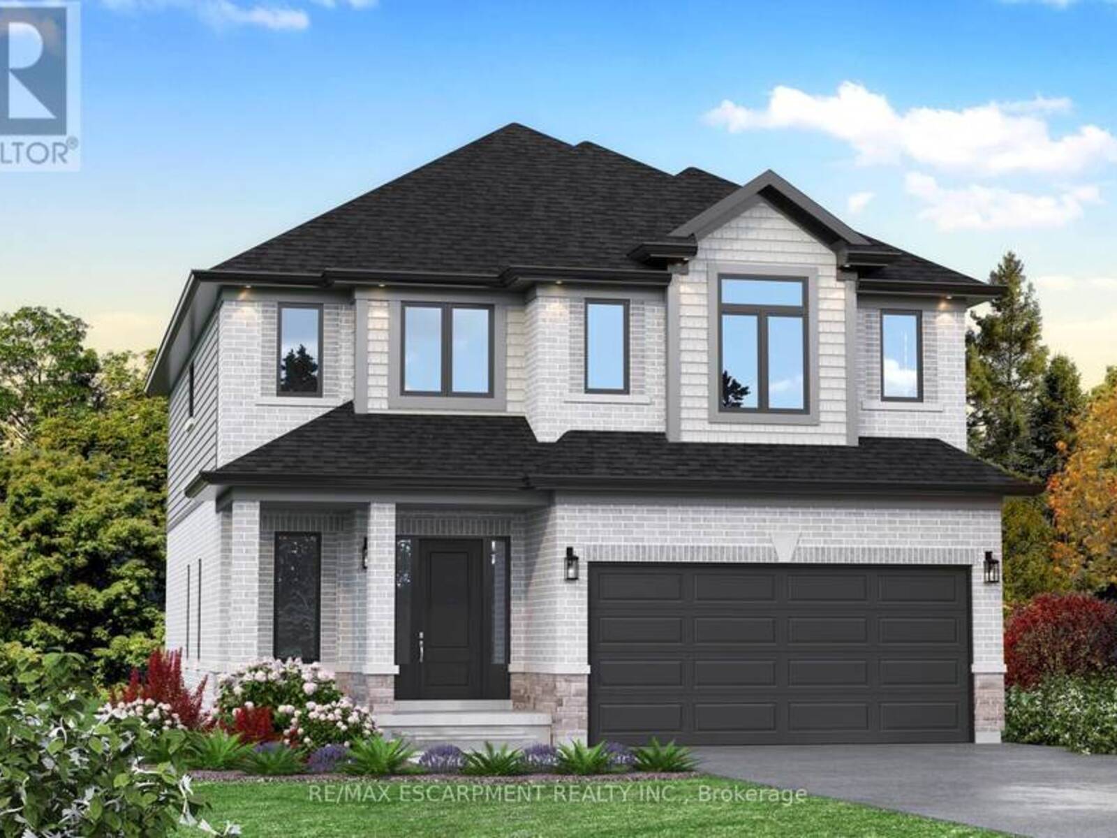 LOT 15 KELLOGG AVENUE, Hamilton, Ontario L0R 1W0