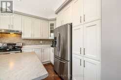 86 STILLWATER CRESCENT | Hamilton Ontario | Slide Image Thirteen