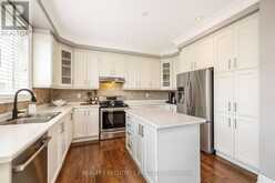 86 STILLWATER CRESCENT | Hamilton Ontario | Slide Image Fifteen