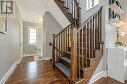 86 STILLWATER CRESCENT | Hamilton Ontario | Slide Image Seventeen
