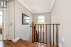 86 STILLWATER CRESCENT | Hamilton Ontario | Slide Image Eighteen