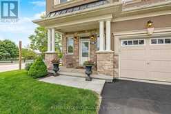 86 STILLWATER CRESCENT | Hamilton Ontario | Slide Image Two