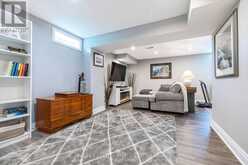 86 STILLWATER CRESCENT | Hamilton Ontario | Slide Image Thirty-two
