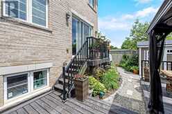 86 STILLWATER CRESCENT | Hamilton Ontario | Slide Image Thirty-seven