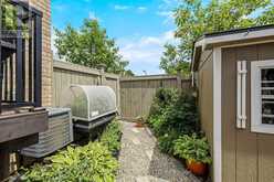 86 STILLWATER CRESCENT | Hamilton Ontario | Slide Image Forty