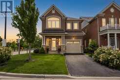 86 STILLWATER CRESCENT | Hamilton Ontario | Slide Image Forty-four