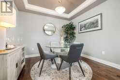 86 STILLWATER CRESCENT | Hamilton Ontario | Slide Image Eight