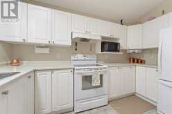 9 - 73 MORTON AVENUE W | Brantford Ontario | Slide Image Ten