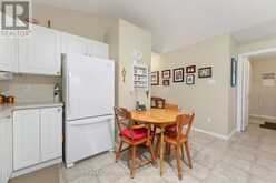 9 - 73 MORTON AVENUE W | Brantford Ontario | Slide Image Twelve