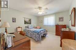 9 - 73 MORTON AVENUE W | Brantford Ontario | Slide Image Thirteen