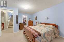 9 - 73 MORTON AVENUE W | Brantford Ontario | Slide Image Seventeen