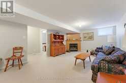9 - 73 MORTON AVENUE W | Brantford Ontario | Slide Image Nineteen