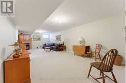 9 - 73 MORTON AVENUE W | Brantford Ontario | Slide Image Twenty